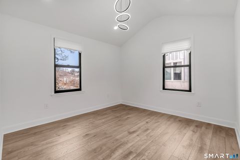 Tiny photo for 7 Moscariello Place, Norwalk, CT 06854 (MLS # 24156705)