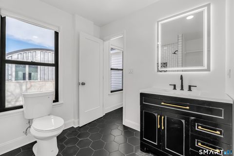 Tiny photo for 7 Moscariello Place, Norwalk, CT 06854 (MLS # 24156705)