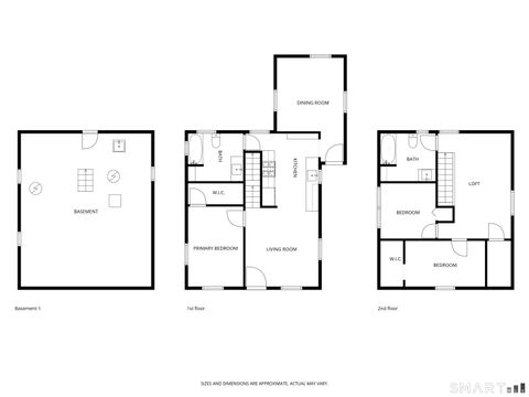 Tiny photo for 7 Moscariello Place, Norwalk, CT 06854 (MLS # 24156705)