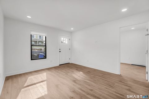 Tiny photo for 7 Moscariello Place, Norwalk, CT 06854 (MLS # 24156705)