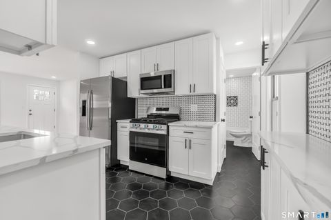 Photo of 7 Moscariello Place, Norwalk, CT 06854 (MLS # 24156705)