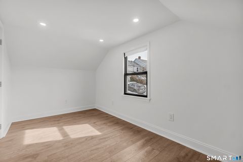 Tiny photo for 7 Moscariello Place, Norwalk, CT 06854 (MLS # 24156705)