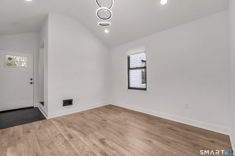 Tiny photo for 7 Moscariello Place, Norwalk, CT 06854 (MLS # 24156705)