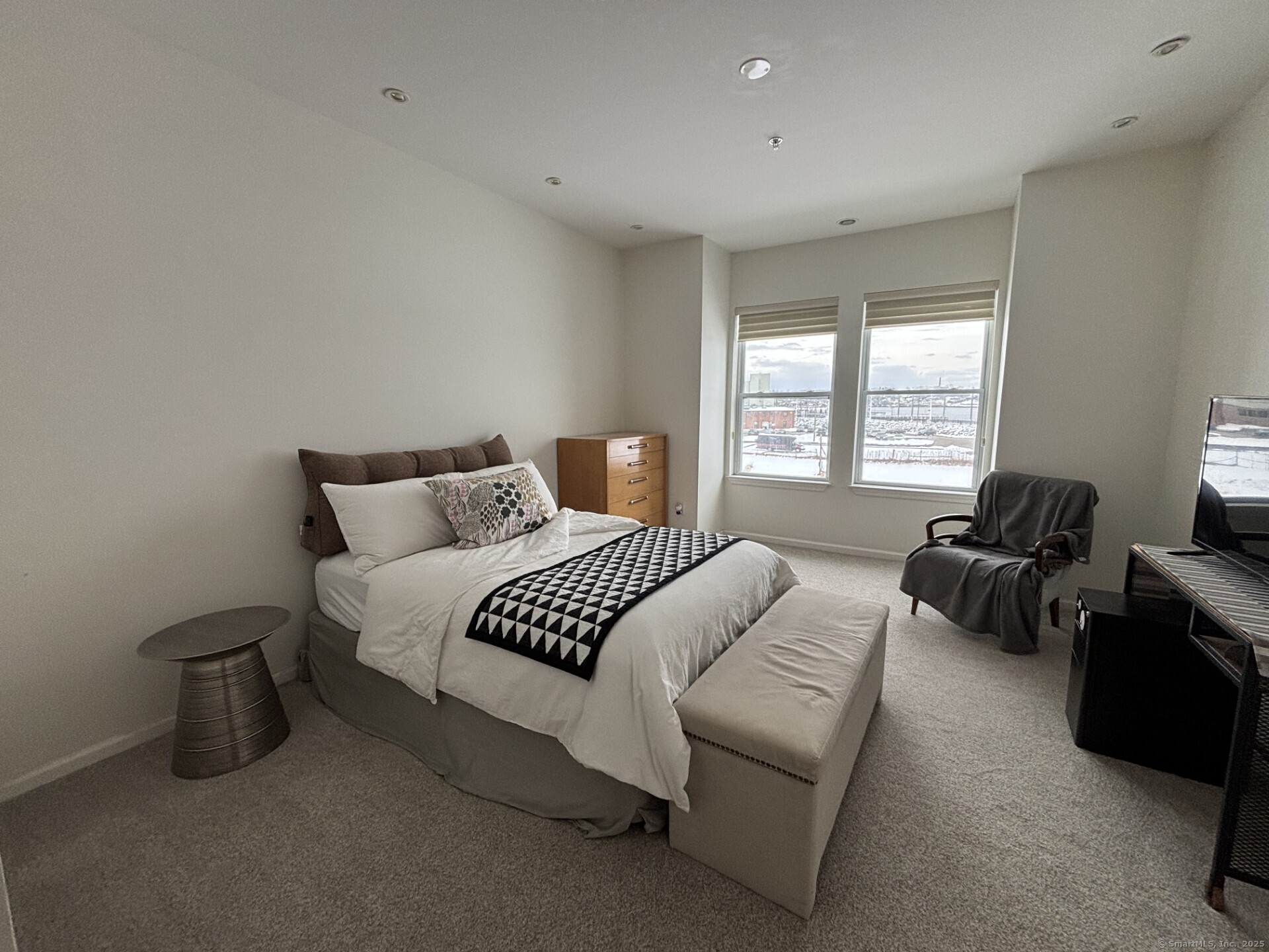 400 Bank Street #APT 206, New London, Connecticut image 9