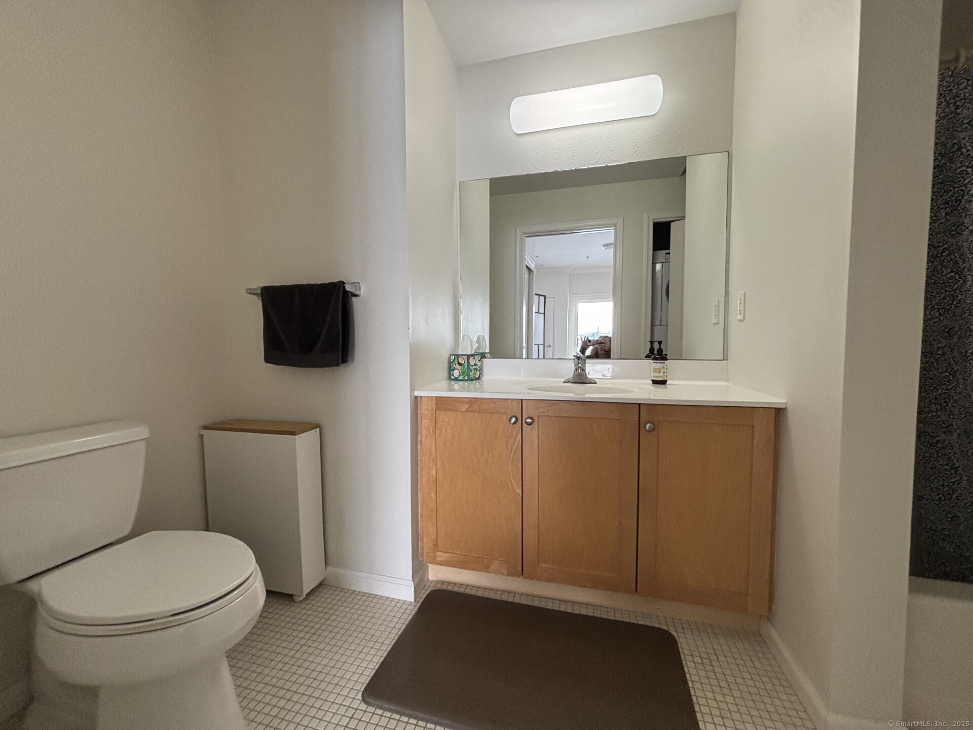 400 Bank Street #APT 206, New London, Connecticut image 18