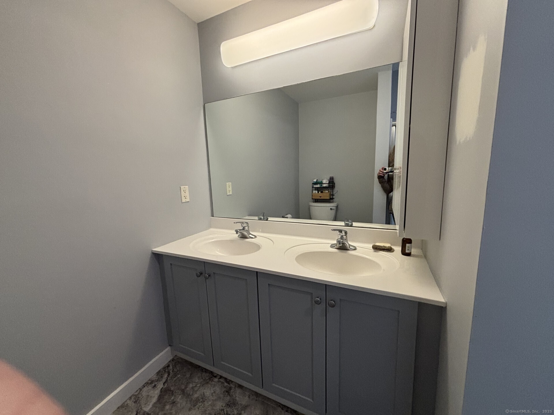 400 Bank Street #APT 206, New London, Connecticut image 21