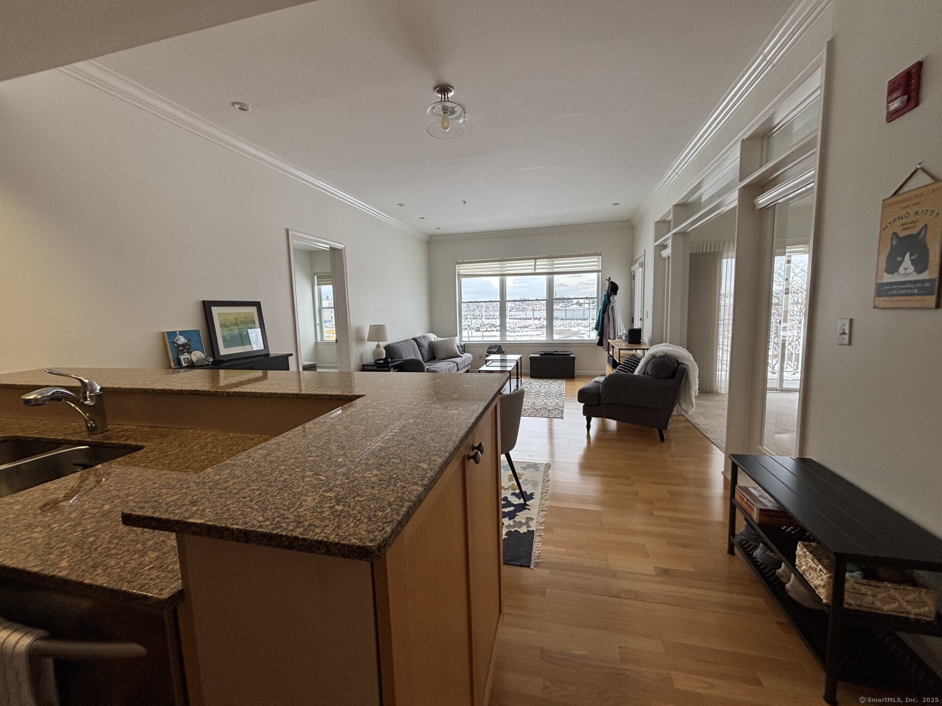 400 Bank Street #APT 206, New London, Connecticut image 3