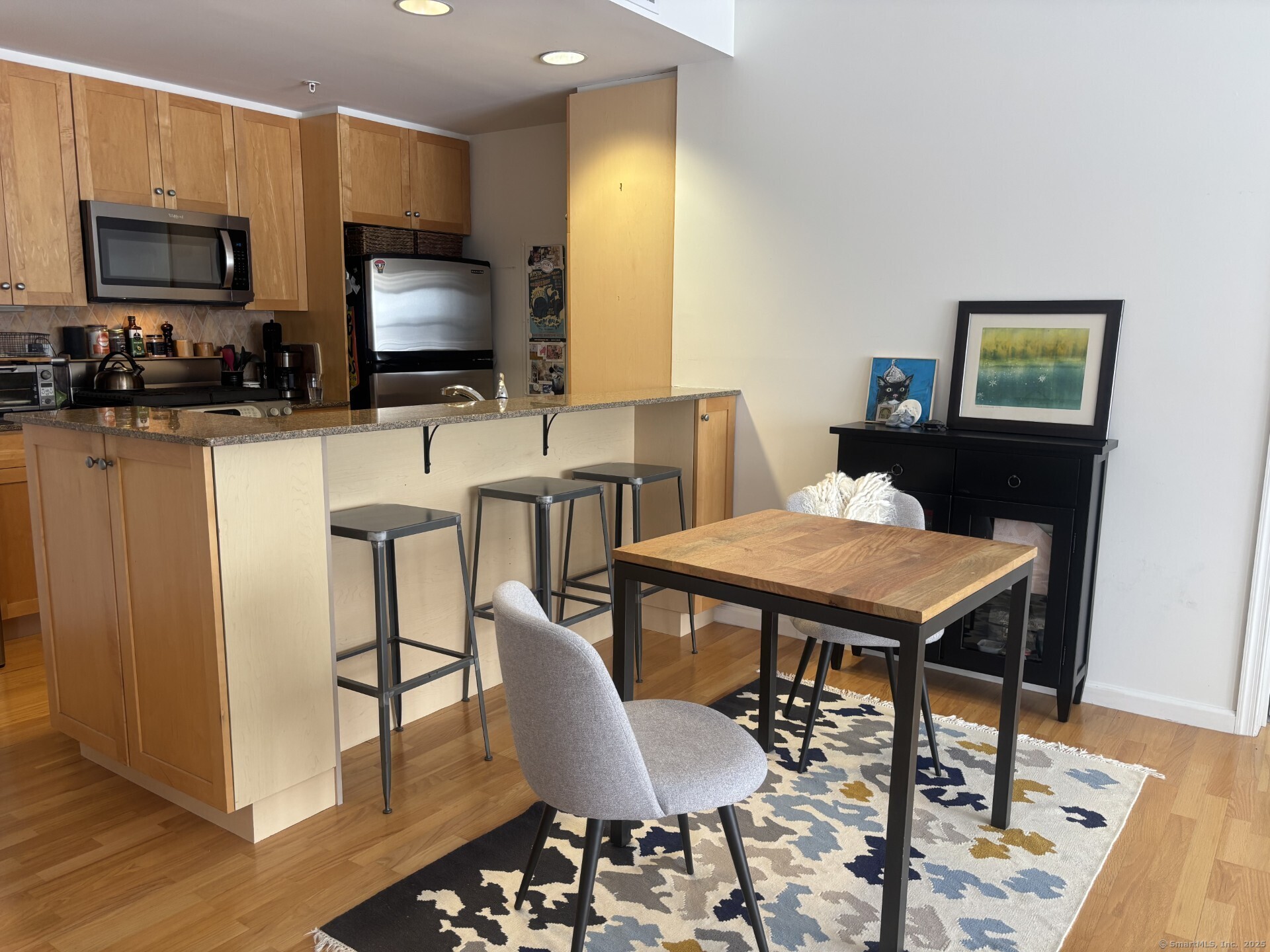 400 Bank Street #APT 206, New London, Connecticut image 5