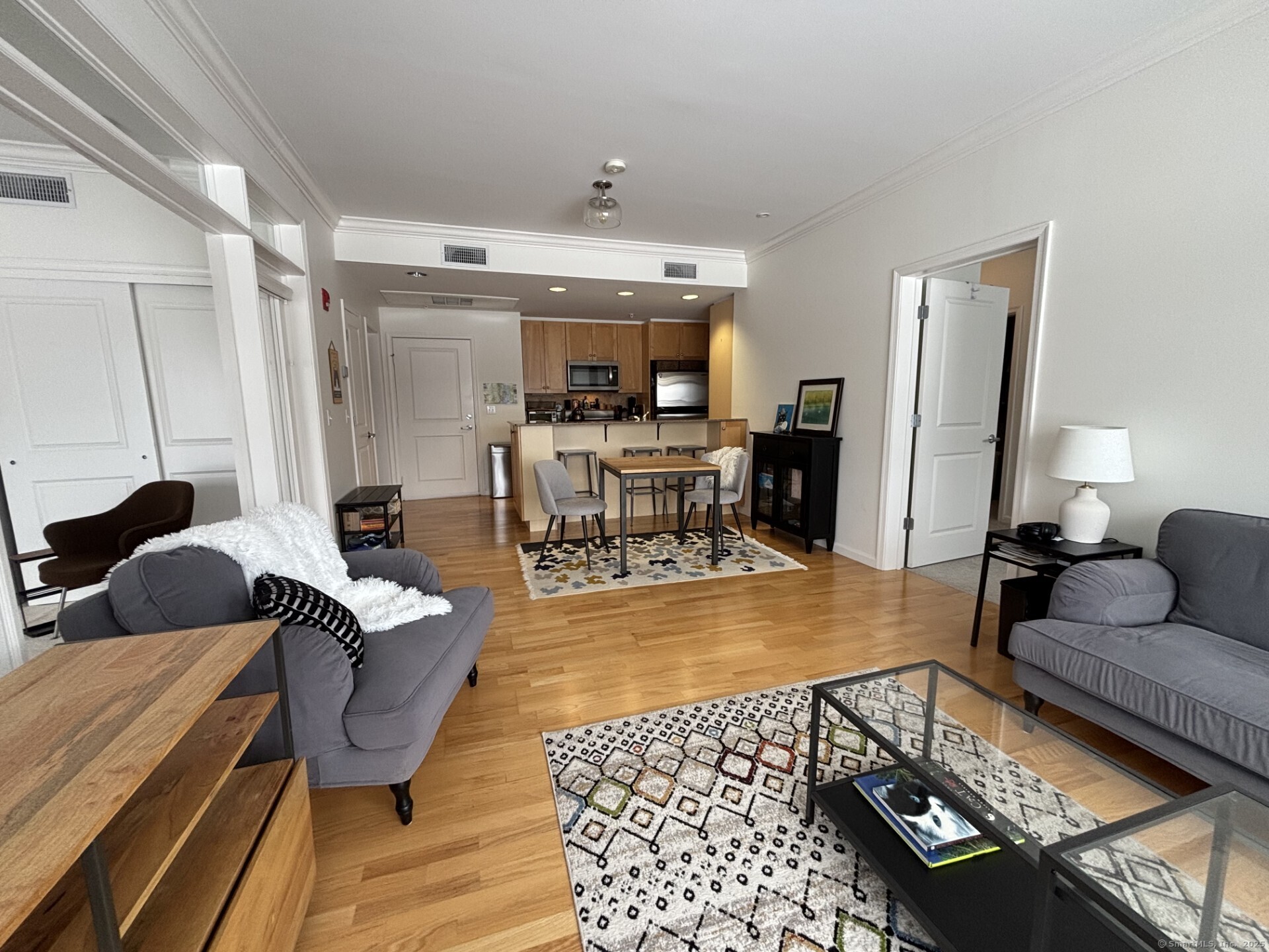 400 Bank Street #APT 206, New London, Connecticut image 7