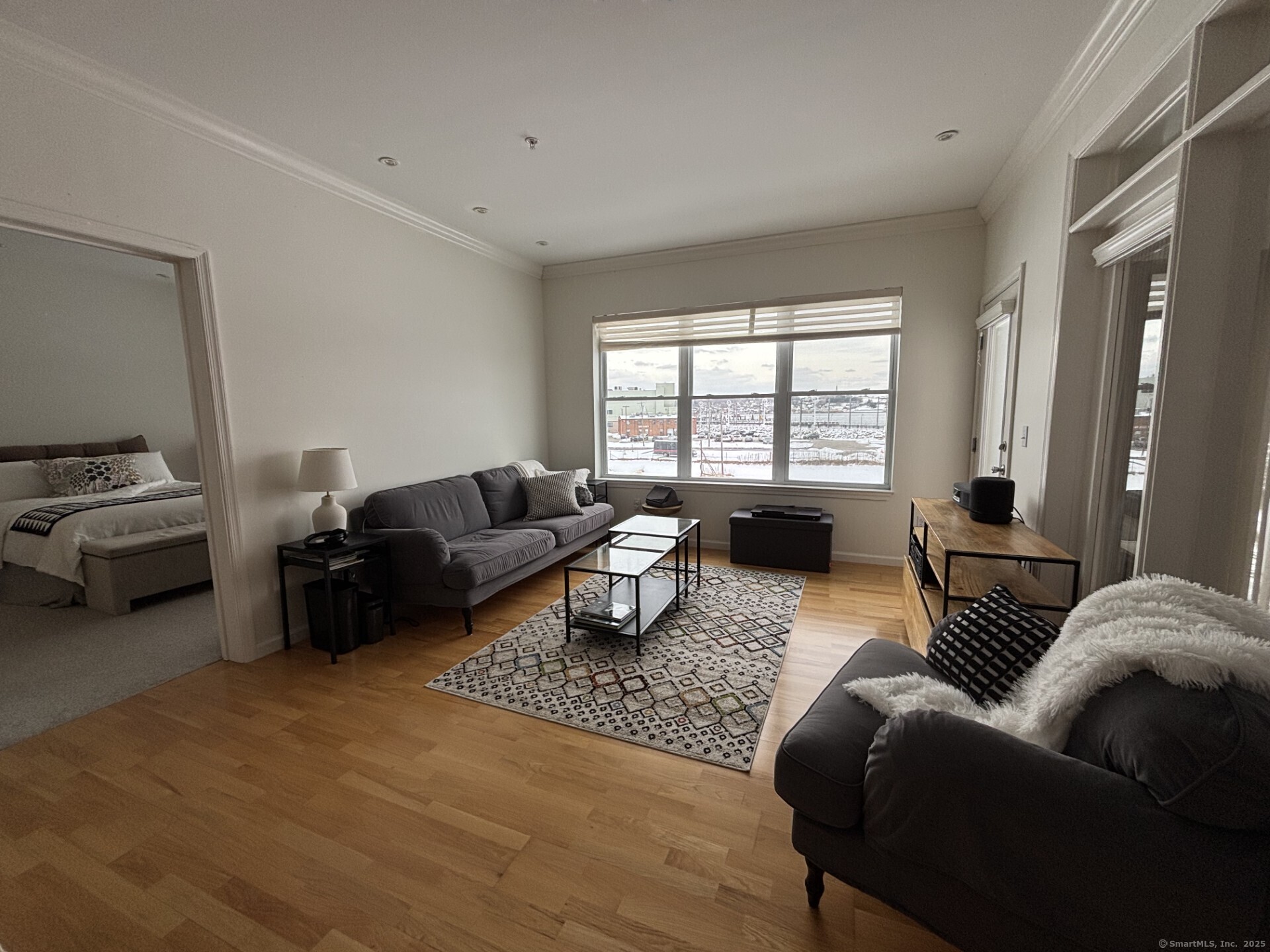 400 Bank Street #APT 206, New London, Connecticut image 6