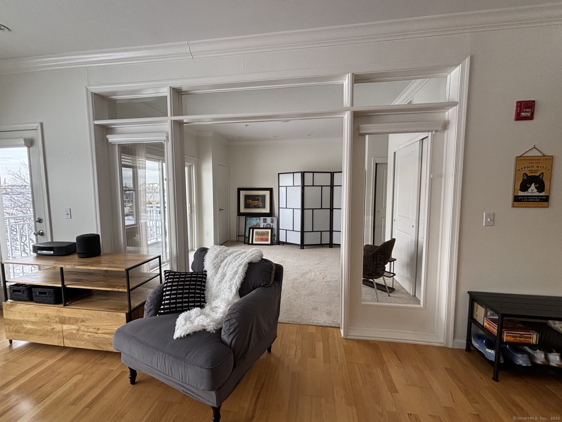 400 Bank Street #APT 206, New London, Connecticut image 8