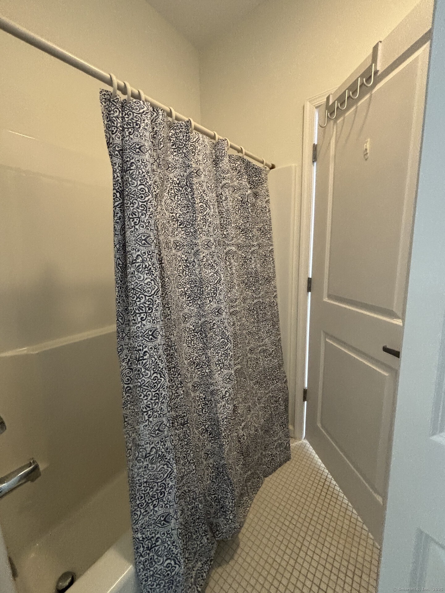 400 Bank Street #APT 206, New London, Connecticut image 19