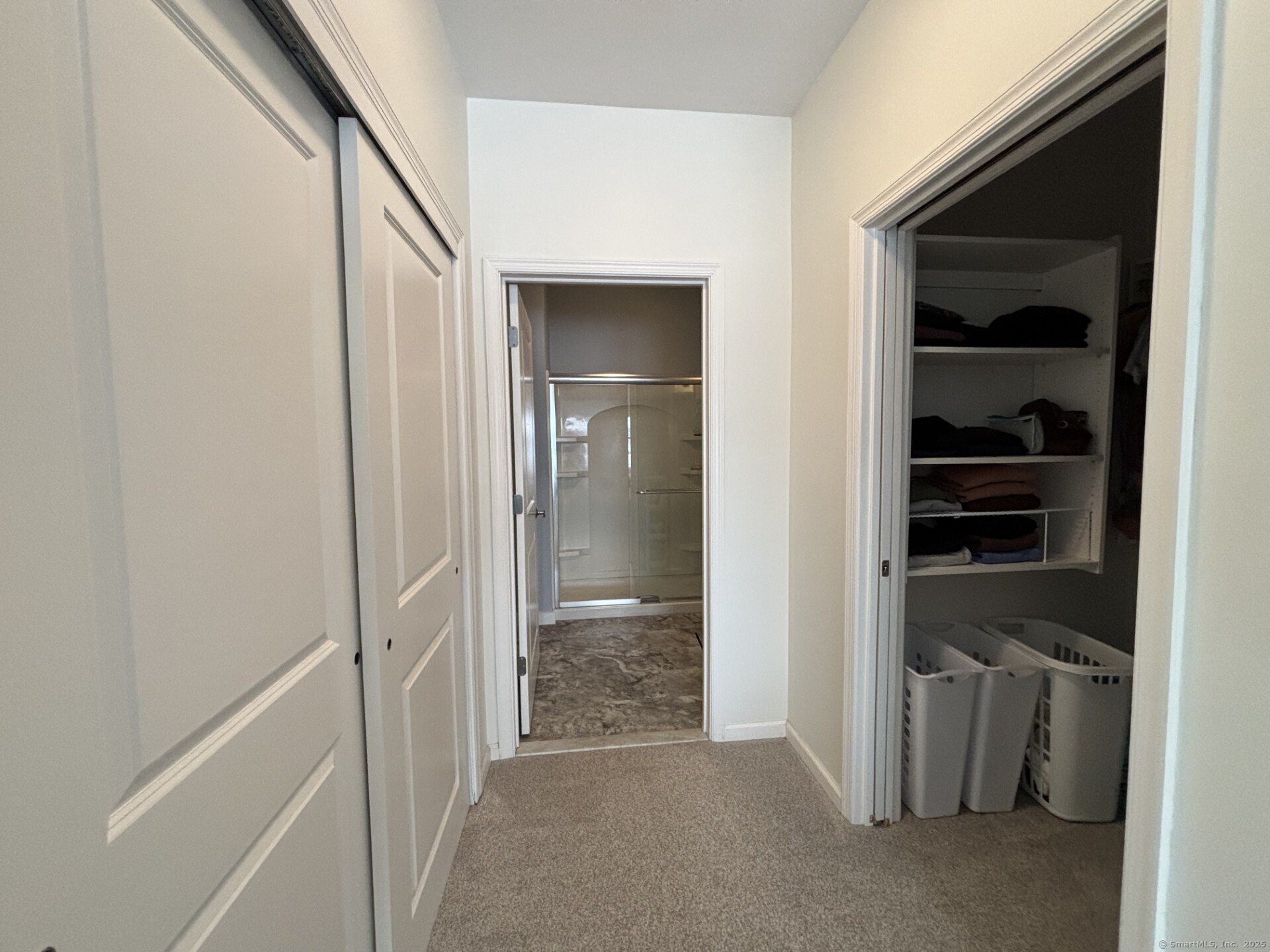 400 Bank Street #APT 206, New London, Connecticut image 11