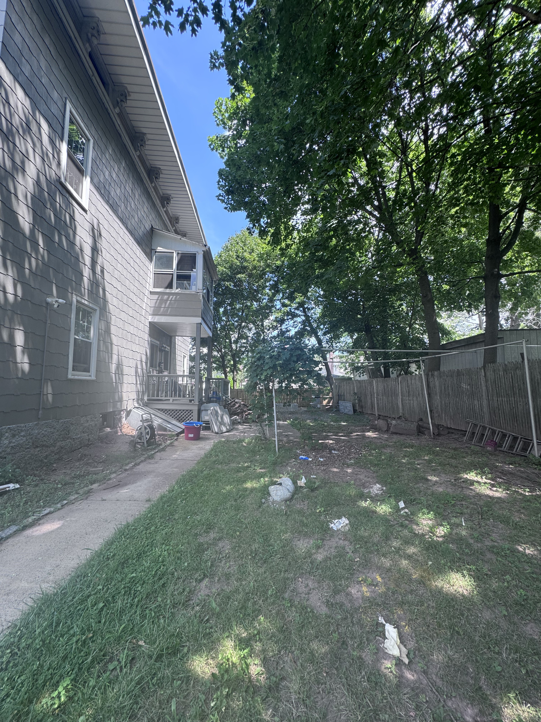 127 Winthrop Terrace