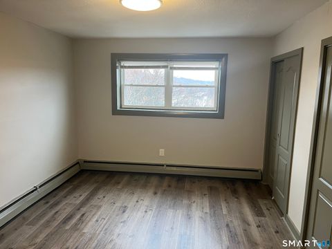 Tiny photo for 32 Cook Avenue #305, Meriden, CT 06451 (MLS # 24153967)