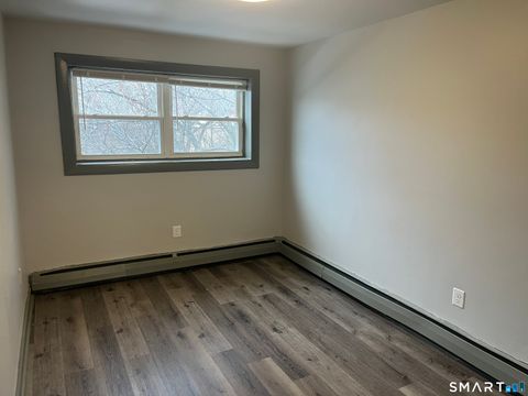 Tiny photo for 32 Cook Avenue #305, Meriden, CT 06451 (MLS # 24153967)