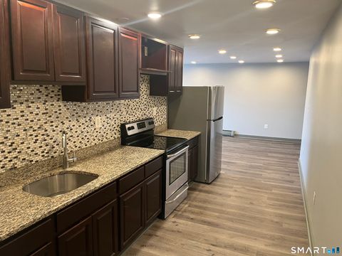 Tiny photo for 32 Cook Avenue #305, Meriden, CT 06451 (MLS # 24153967)