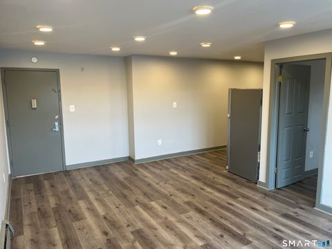 Tiny photo for 32 Cook Avenue #305, Meriden, CT 06451 (MLS # 24153967)