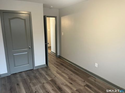 Tiny photo for 32 Cook Avenue #305, Meriden, CT 06451 (MLS # 24153967)