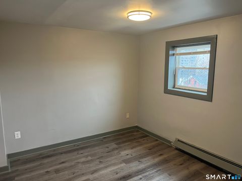 Tiny photo for 32 Cook Avenue #305, Meriden, CT 06451 (MLS # 24153967)