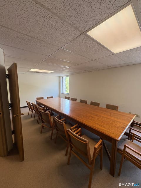 Tiny photo for 12 Case Street #B2, Norwich, CT 06360 (MLS # 24194128)