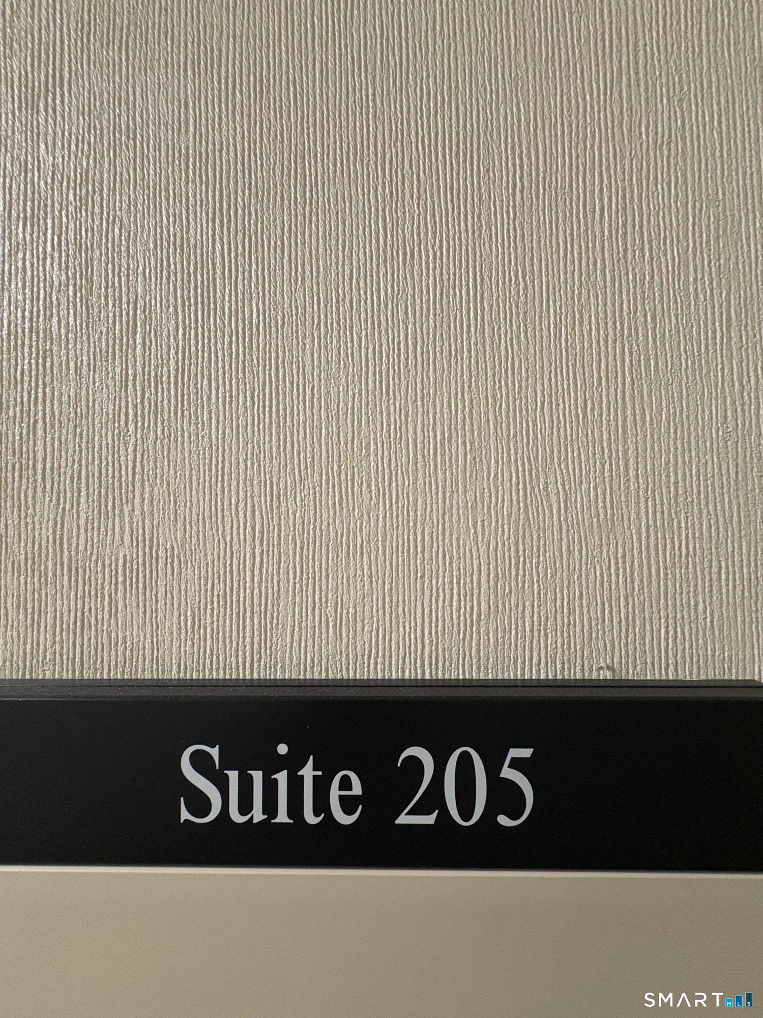 12 Case Street B2