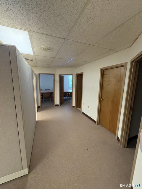 Tiny photo for 12 Case Street #B2, Norwich, CT 06360 (MLS # 24194128)