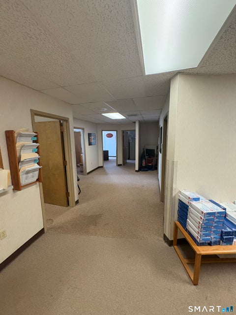 Tiny photo for 12 Case Street #B2, Norwich, CT 06360 (MLS # 24194128)