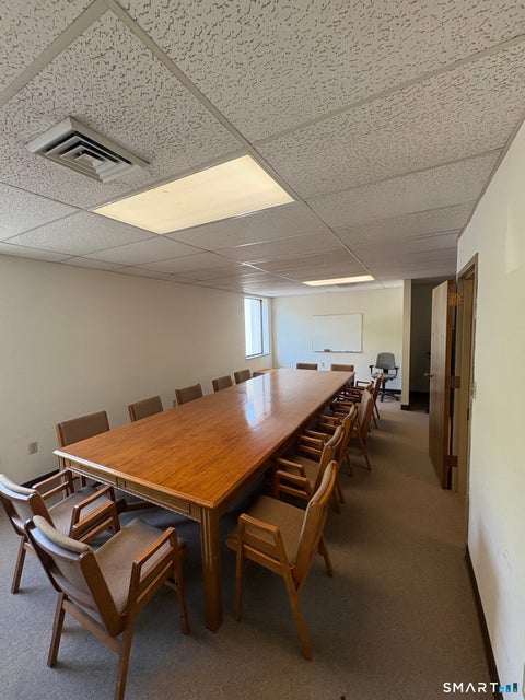 Tiny photo for 12 Case Street #B2, Norwich, CT 06360 (MLS # 24194128)