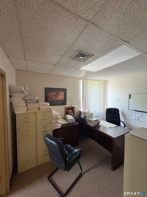 Tiny photo for 12 Case Street #B2, Norwich, CT 06360 (MLS # 24194128)
