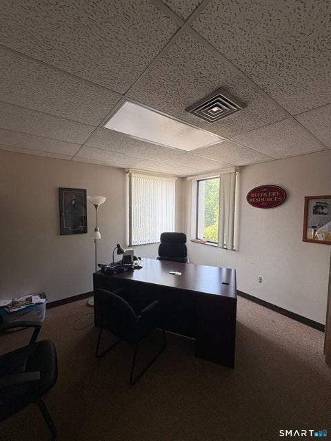 Tiny photo for 12 Case Street #B2, Norwich, CT 06360 (MLS # 24194128)