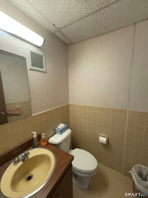Tiny photo for 12 Case Street #B2, Norwich, CT 06360 (MLS # 24194128)