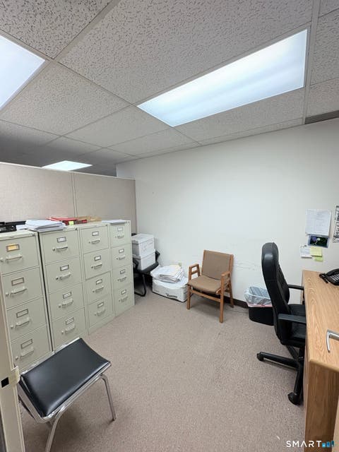 Tiny photo for 12 Case Street #B2, Norwich, CT 06360 (MLS # 24194128)