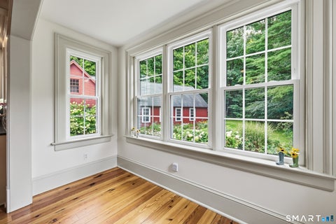 Tiny photo for 116 W Avon Road, Farmington, CT 06085 (MLS # 24195505)