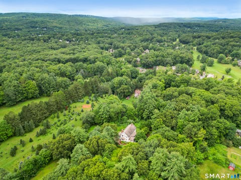 Tiny photo for 116 W Avon Road, Farmington, CT 06085 (MLS # 24195505)