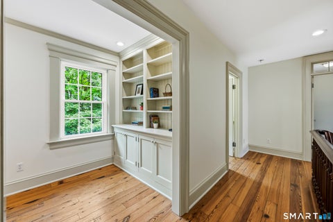 Tiny photo for 116 W Avon Road, Farmington, CT 06085 (MLS # 24195505)