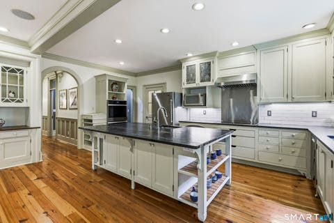 Tiny photo for 116 W Avon Road, Farmington, CT 06085 (MLS # 24195505)