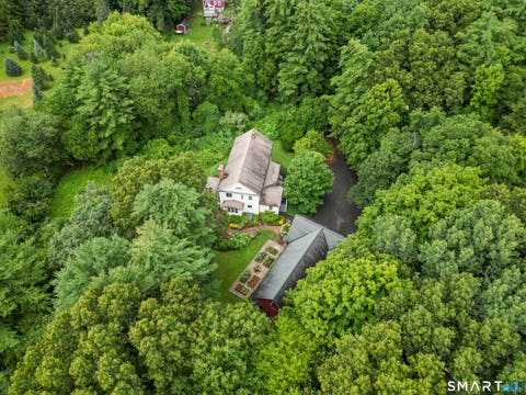 Tiny photo for 116 W Avon Road, Farmington, CT 06085 (MLS # 24195505)