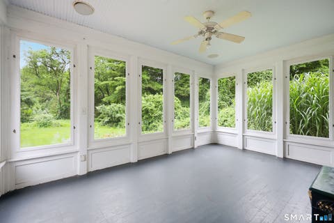 Tiny photo for 116 W Avon Road, Farmington, CT 06085 (MLS # 24195505)