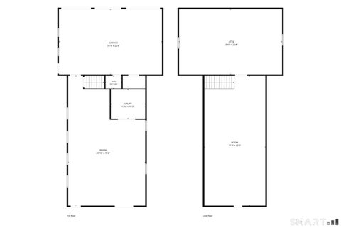 Tiny photo for 116 W Avon Road, Farmington, CT 06085 (MLS # 24195505)