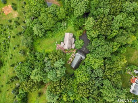 Tiny photo for 116 W Avon Road, Farmington, CT 06085 (MLS # 24195505)