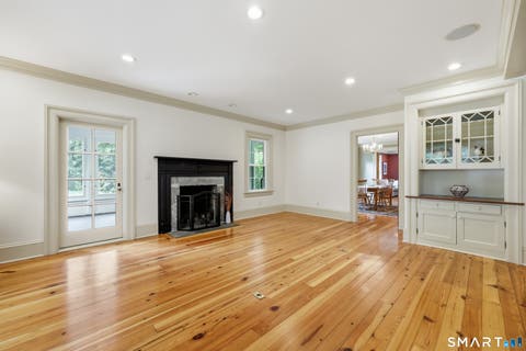 Tiny photo for 116 W Avon Road, Farmington, CT 06085 (MLS # 24195505)