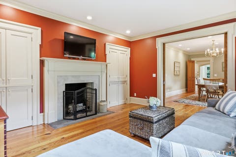 Tiny photo for 116 W Avon Road, Farmington, CT 06085 (MLS # 24195505)
