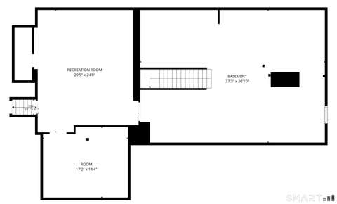Tiny photo for 116 W Avon Road, Farmington, CT 06085 (MLS # 24195505)