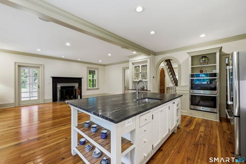 Tiny photo for 116 W Avon Road, Farmington, CT 06085 (MLS # 24195505)
