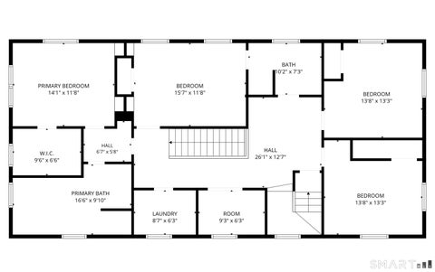 Tiny photo for 116 W Avon Road, Farmington, CT 06085 (MLS # 24195505)