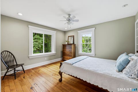 Tiny photo for 116 W Avon Road, Farmington, CT 06085 (MLS # 24195505)