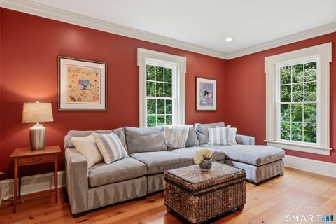 Tiny photo for 116 W Avon Road, Farmington, CT 06085 (MLS # 24195505)