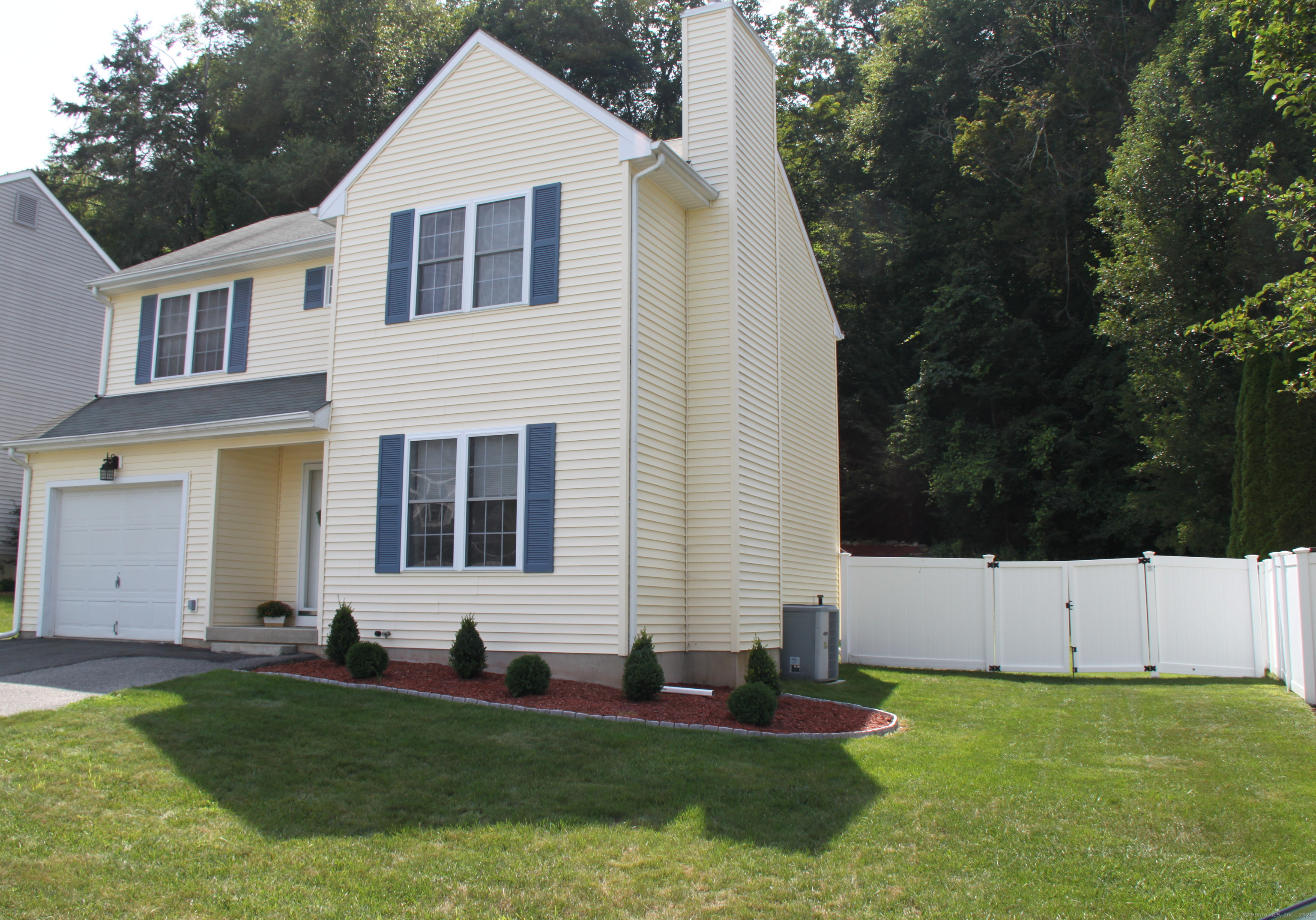 19 Ridge View Terrace