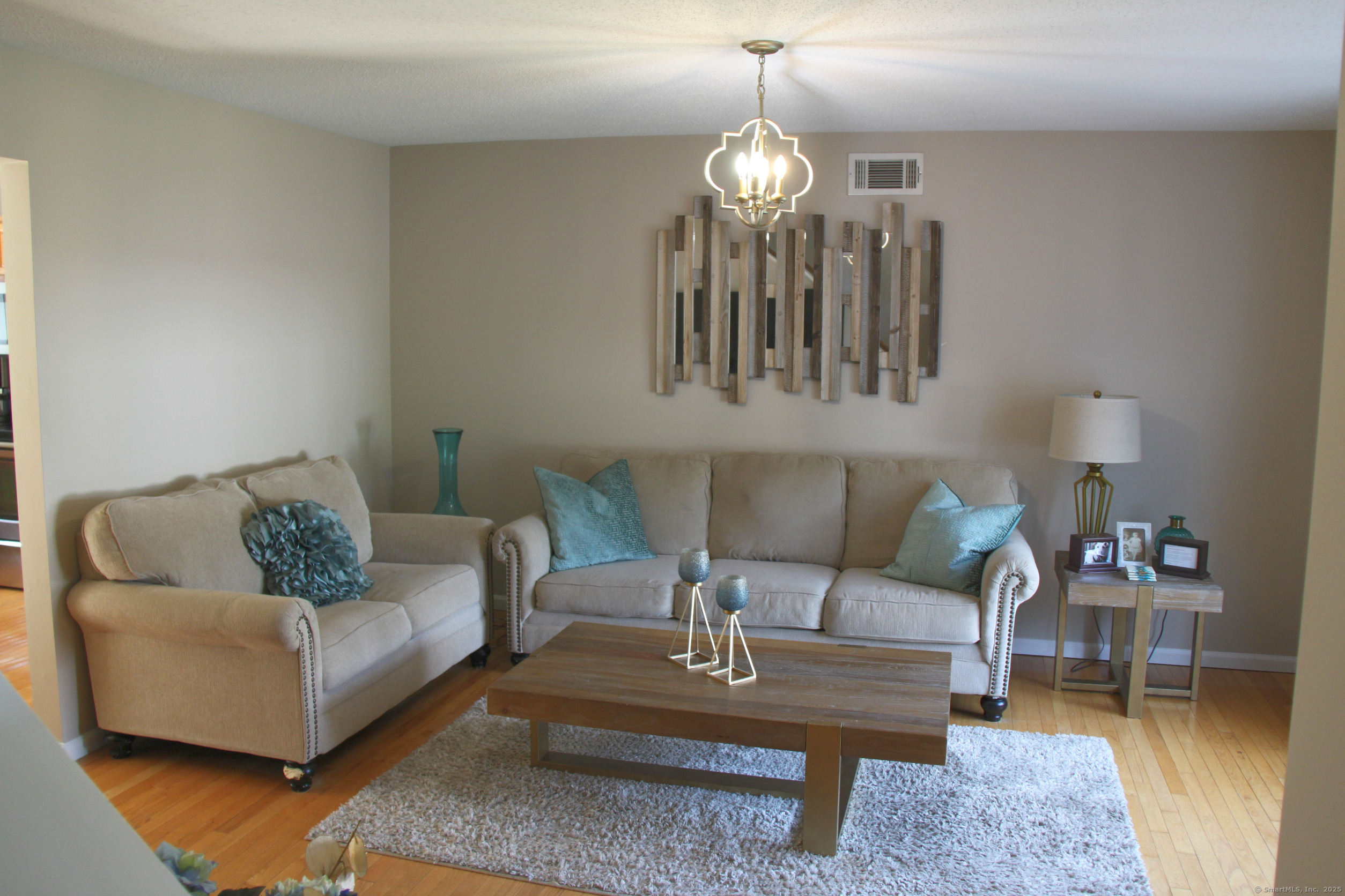 19 Ridge View Terrace